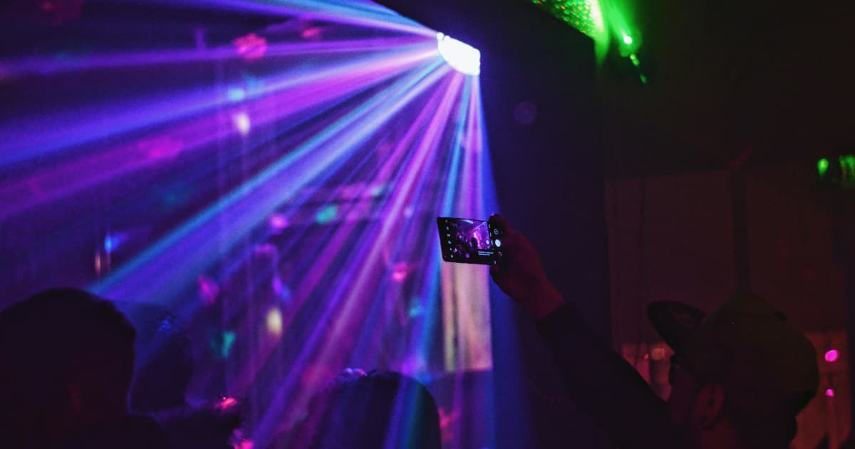 Electrical Cable Supply obtient le statut Platine pour la huitième année consécutive dans le programme des Meilleures entreprises gérées au Canada