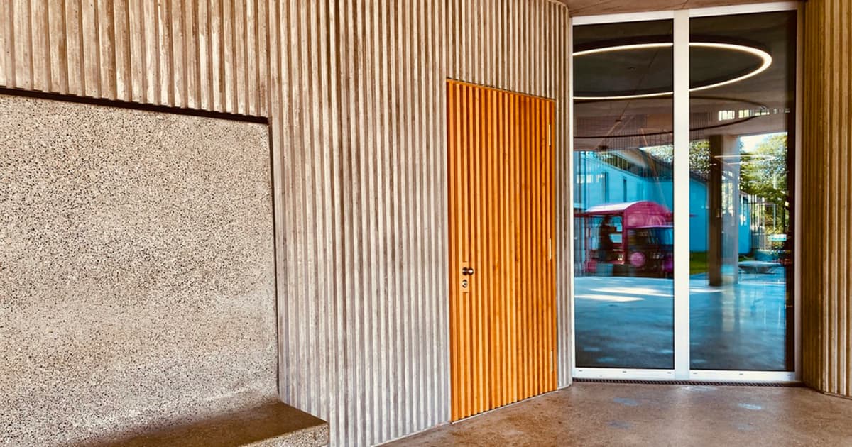 Search Minerals renforce sa position dans le secteur canadien des éléments de terres rares critiques grâce à une reconnaissance géologique et des actifs stratégiques