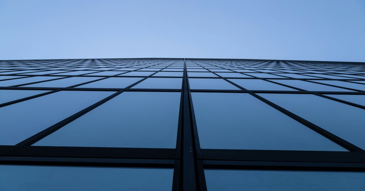 ESGold Corp. obtient un financement de 3,3 millions de dollars pour le développement du projet aurifère-argentifère de Montauban