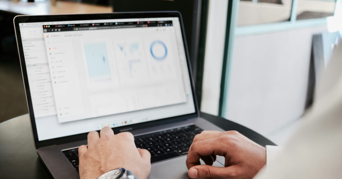 LaFleur Minerals acquiert l'usine Beacon Gold pour profiter de l'essor de l'or au Québec