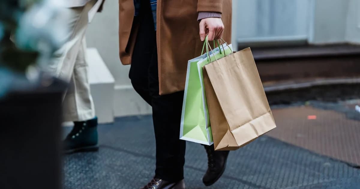 Lash Therapy Australia s'étend à Costco Canada, élargissant l'accès aux produits de beauté clean