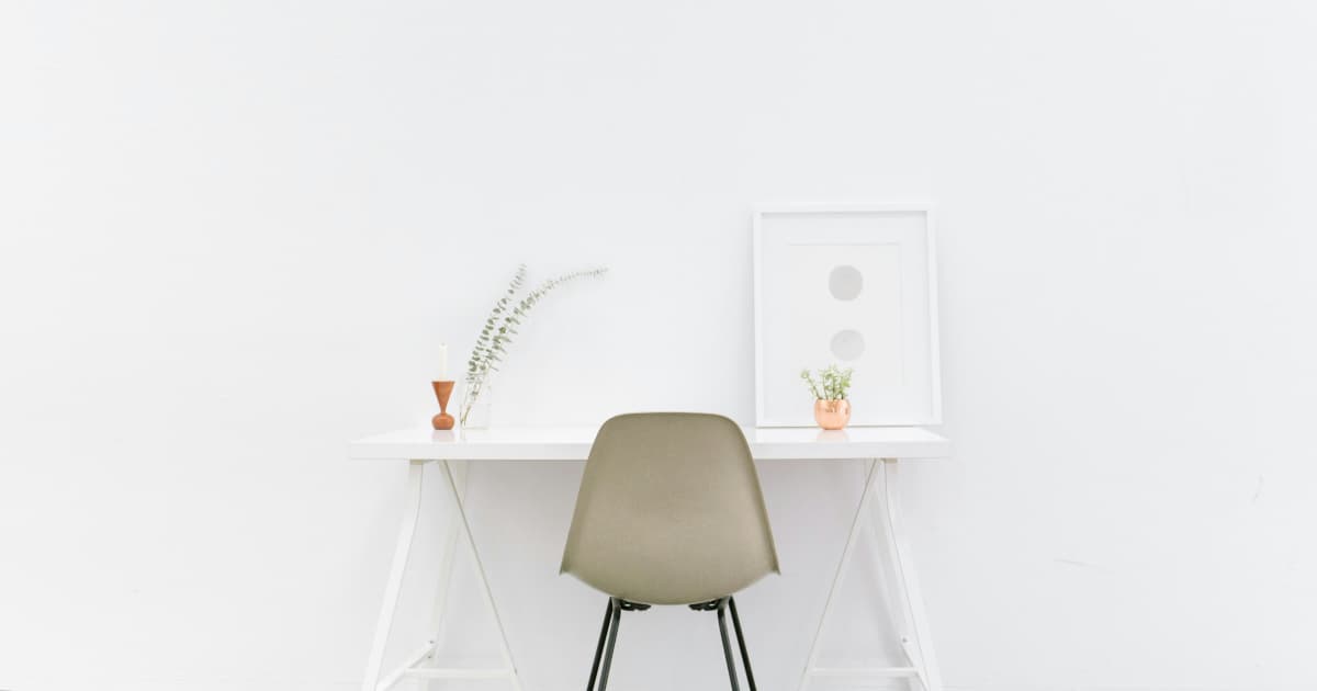 Damiani Jewellers Forecasts Maximalism and Charm Jewelry as Dominant Fall 2025 Trends