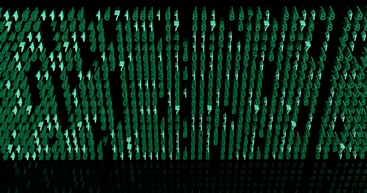 Eric Sprott soutient l'offre de tokens NGTGOLD de Cunningham Mining dans la transformation numérique de l'industrie minière