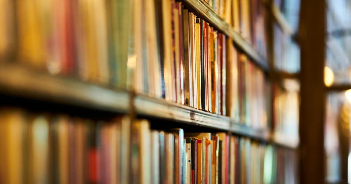 Global Survey Launched to Examine Teen and Parent Perspectives on Screen Time