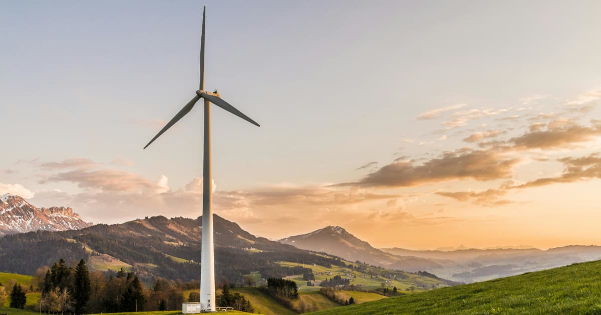 SolarBank renouvelle son programme de financement par émissions de titres au marché pour financer l'expansion des énergies renouvelables