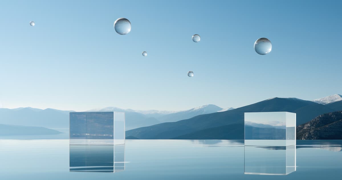 Canada Reviews 100% Tariff on Chinese Electric Vehicles Ahead of APEC Summit