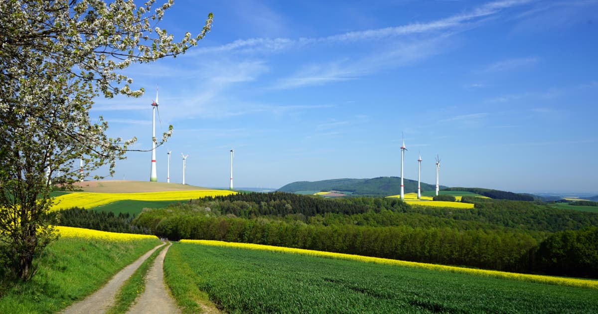 SolarBank progresse sur un projet solaire communautaire de 2,4 MW en Nouvelle-Écosse