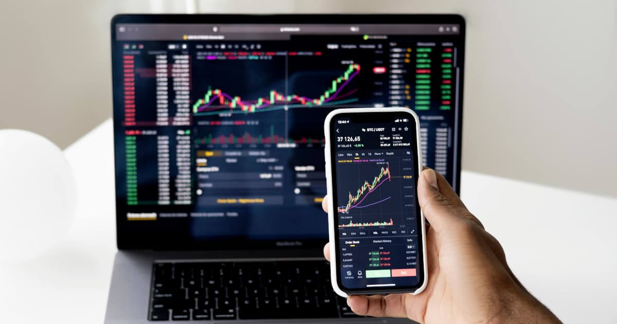 ESGold Corp. fait avancer le projet aurifère Montauban en phase de pré-production avec une approche minière durable