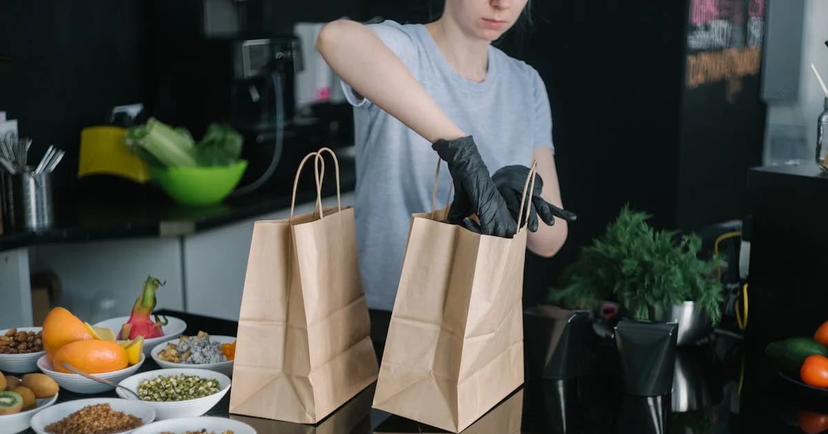 The Great Greek Mediterranean Grill annonce une forte croissance et une expansion au premier semestre 2024