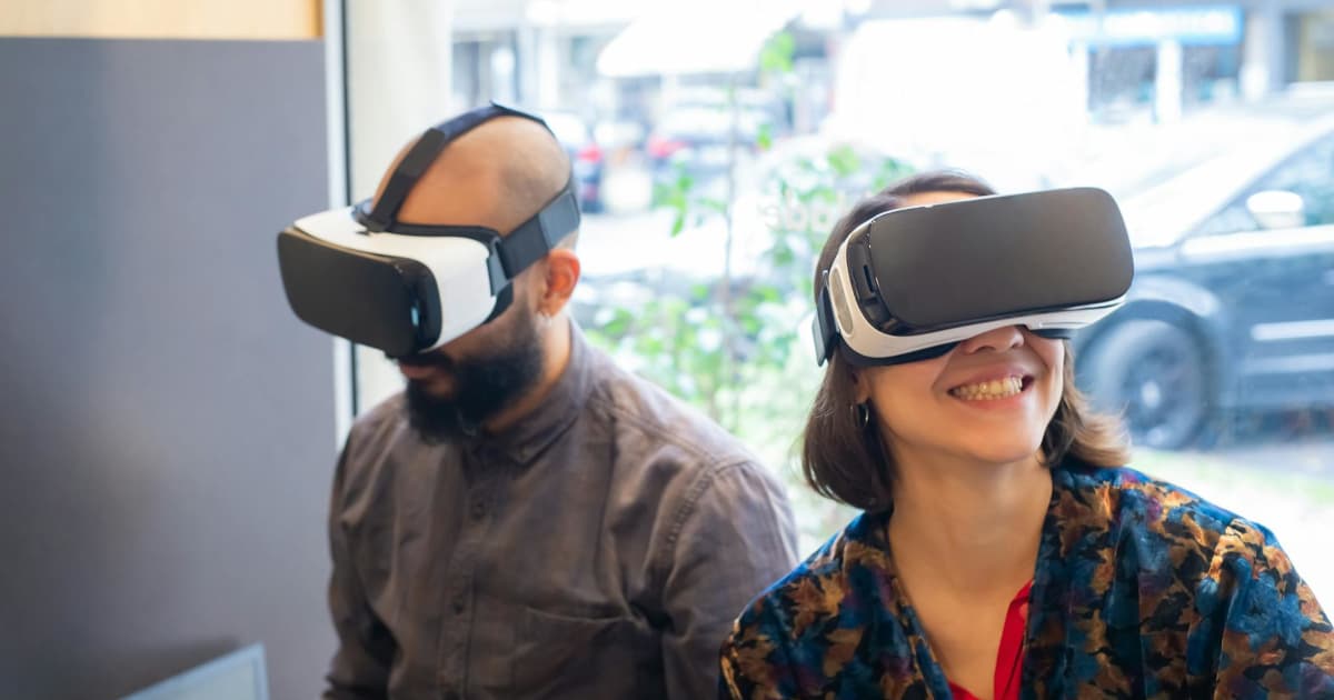 EHCOnomics Launches EHCO1, a Non-Sentient Superintelligence with Model-Agnostic Architecture