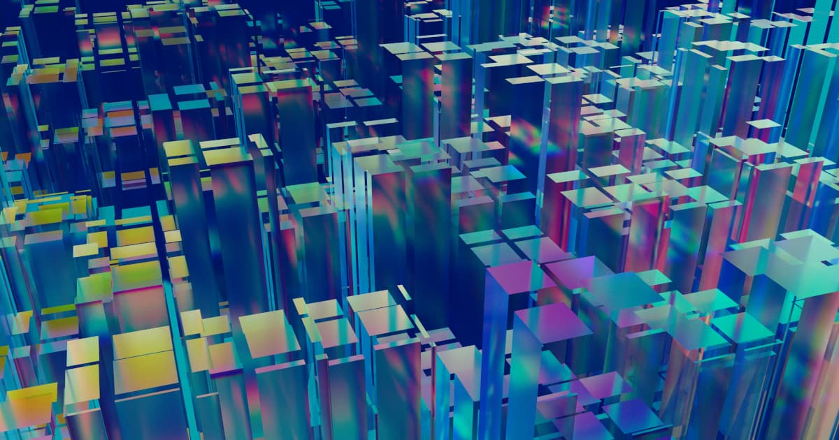 Izotropic Corporation Featured in Editorial on AI-Driven Breast Imaging Innovation