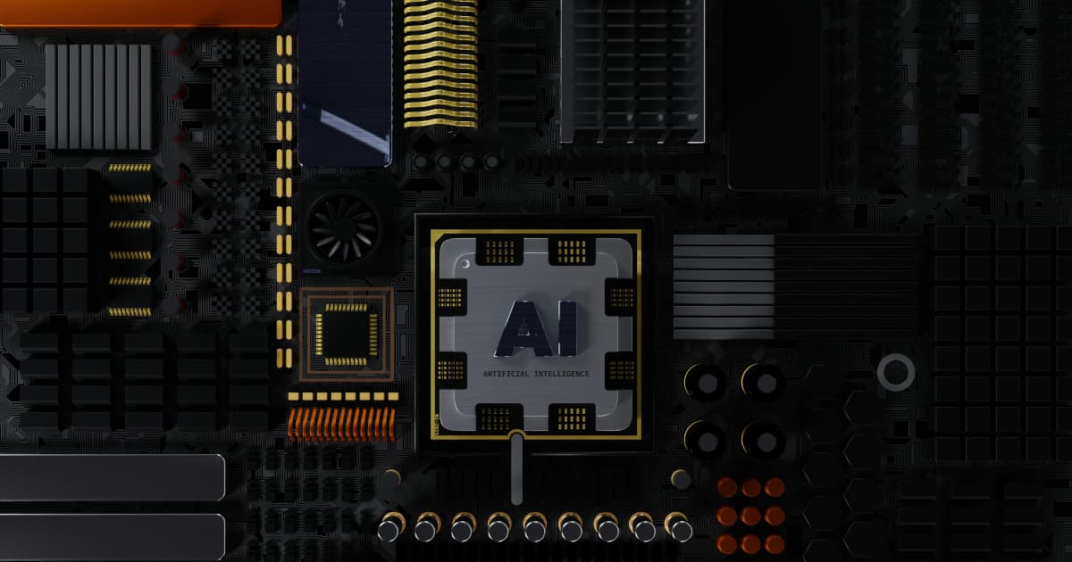 SPARC AI Achieves 43-Kilometer Target Acquisition in GPS-Denied Test Over Open Water