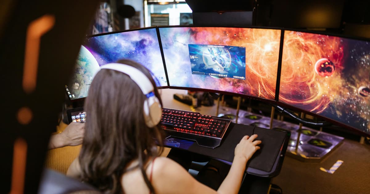 Activate Games ouvre son premier établissement à Regina avec entrée gratuite pendant la semaine d'inauguration