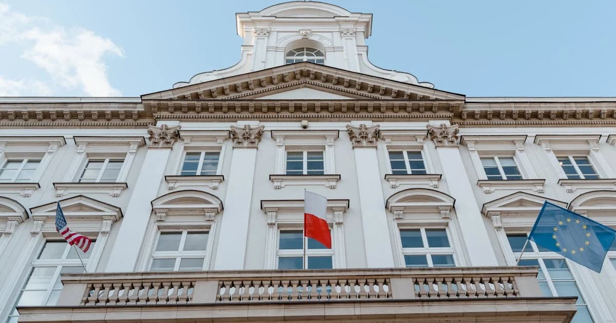 Une municipalité de Nouvelle-Écosse confrontée à des allégations de conflit d'intérêts dans l'expansion de l'aquaculture