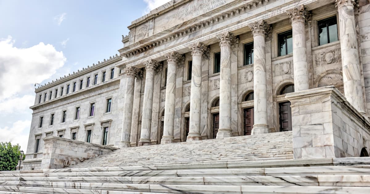 McEwen Inc. Announces Final Drill Results for Tartan Mine, Updates on Copper Project