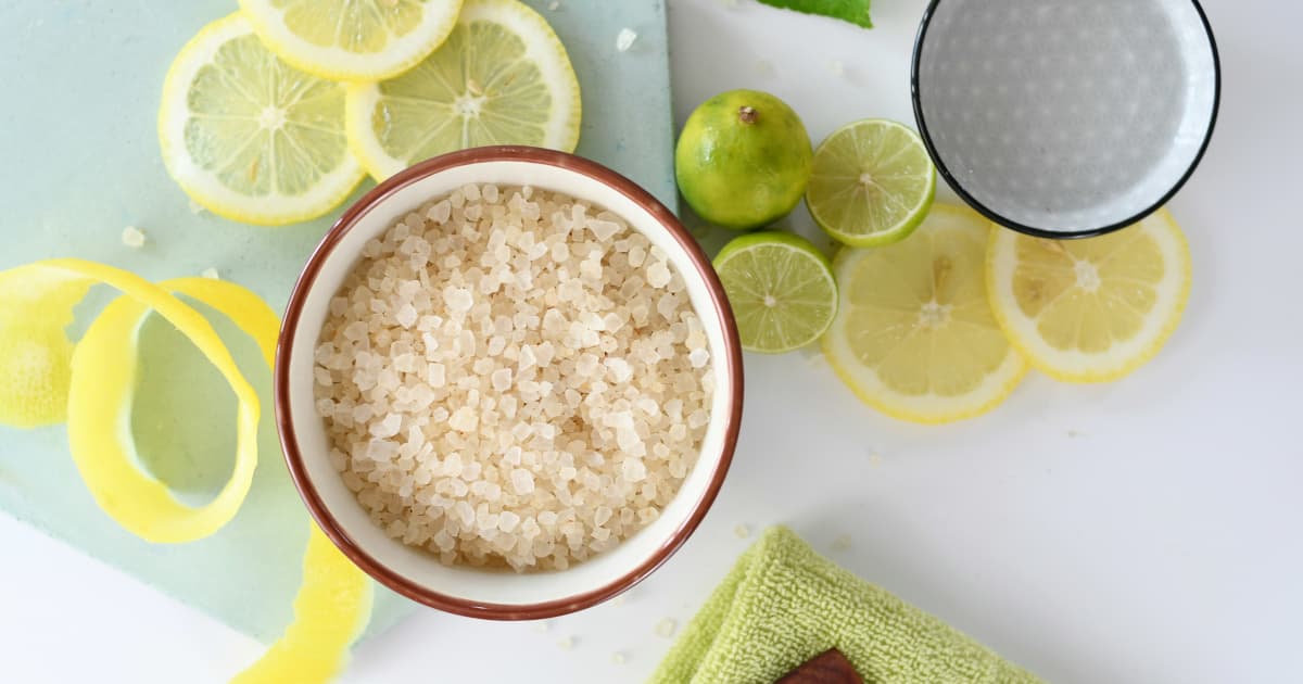 Izotropic Corporation Outlines Commercialization Strategy for Breast CT Platform in New Interview