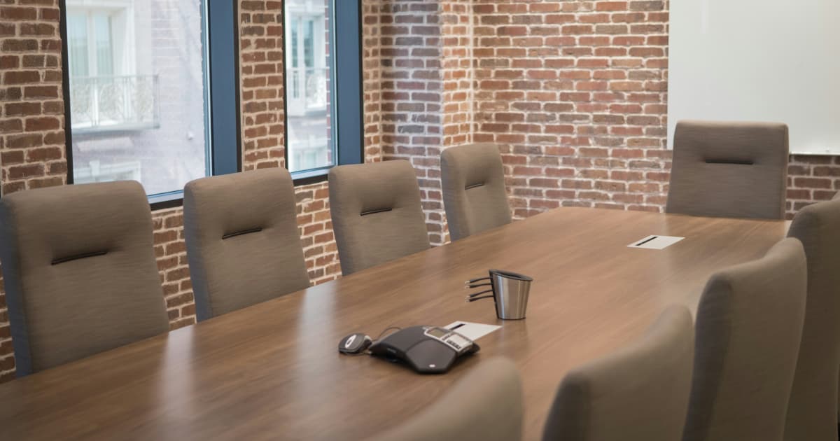 Study Reveals Critical Gap Between Employee Mental Health Needs and Workplace Support Systems