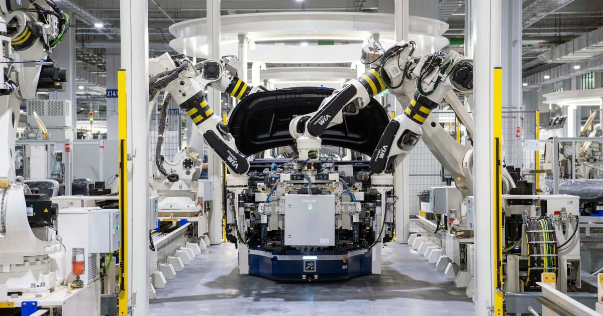 ESGold Corp. fait avancer le projet aurifère Montauban en mettant l'accent sur les pratiques minières durables