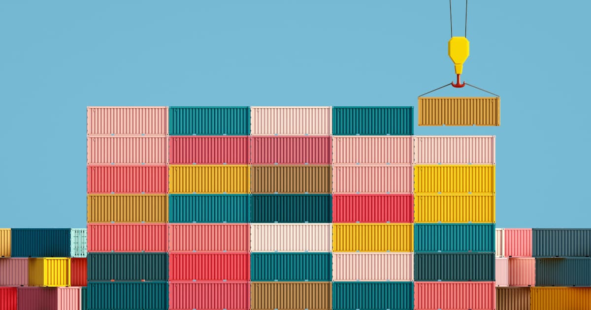 Le projet Waterberg répond au déficit critique d'approvisionnement en platine face aux pénuries du marché