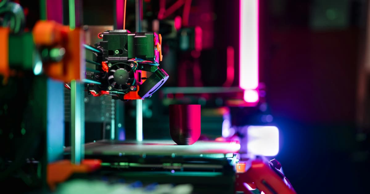 Nord Precious Metals Receives Expedited Permit Pathway for District-Scale Processing in Cobalt-Gowganda Camp