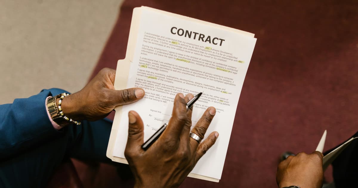 Le Canada resserre son Programme des travailleurs étrangers temporaires avec de nouvelles restrictions