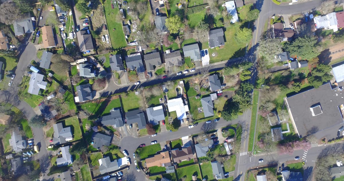 Custom Railings Address Vancouver's Varied Conditions for Long-Term Performance