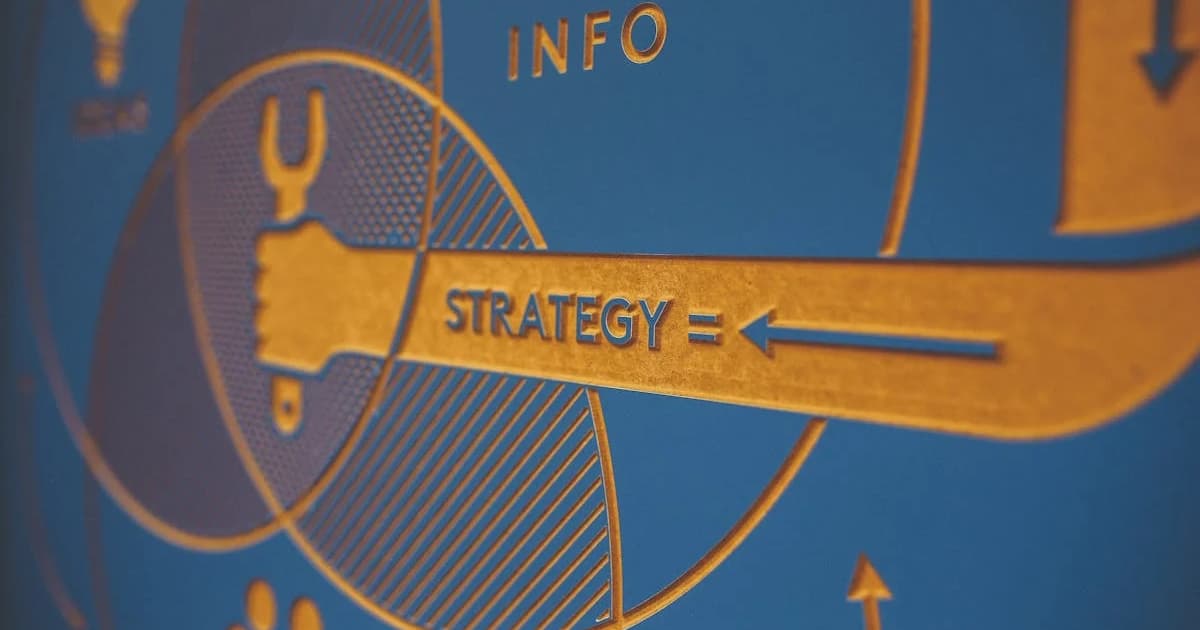 Ucore Rare Metals lance une campagne exhaustive de sensibilisation des investisseurs pour contester la domination chinoise sur les terres rares