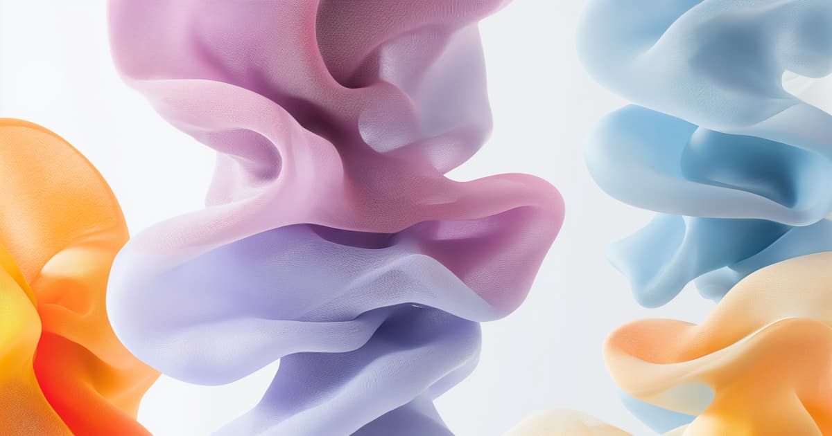 Cybin fait progresser le CYB003 vers le développement de phase 3 dans le domaine des thérapies psychédéliques