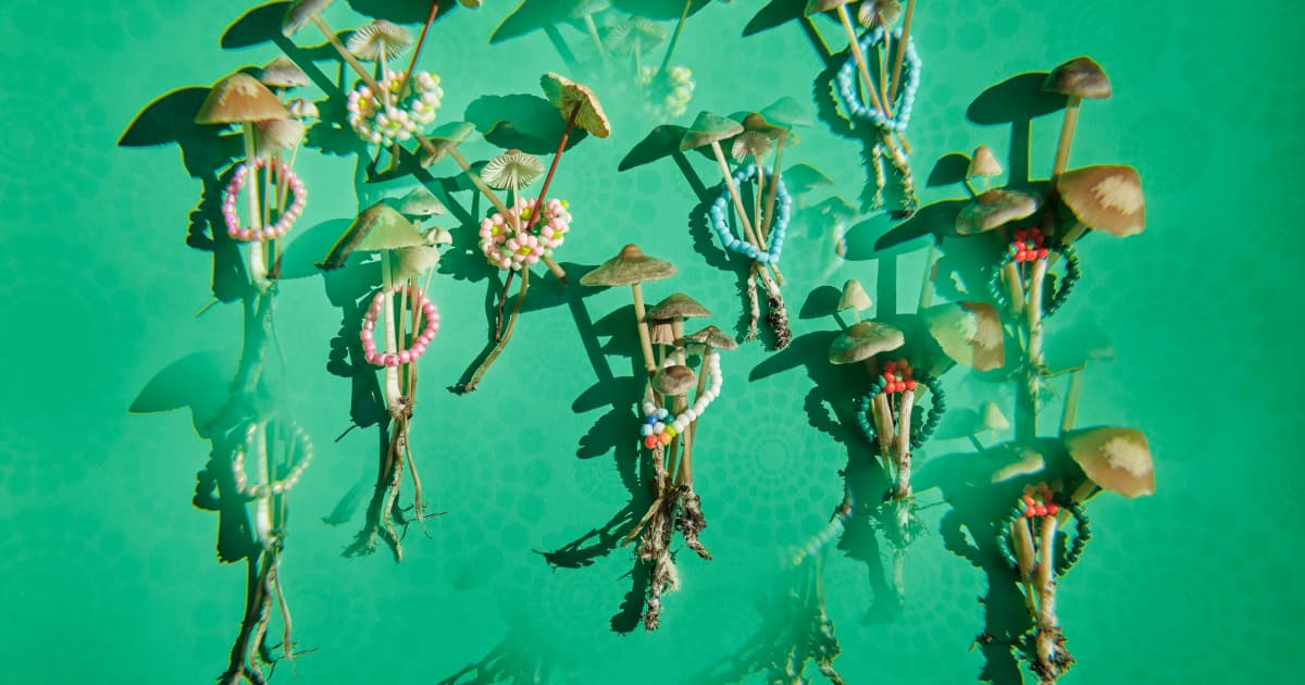 Cybin to Host Q2 2025 Financial Results Conference Call and Business Update