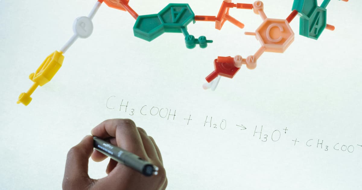 Lahontan Gold Corp progresse dans ses projets miniers au Nevada dans la région à haute teneur de Walker Lane