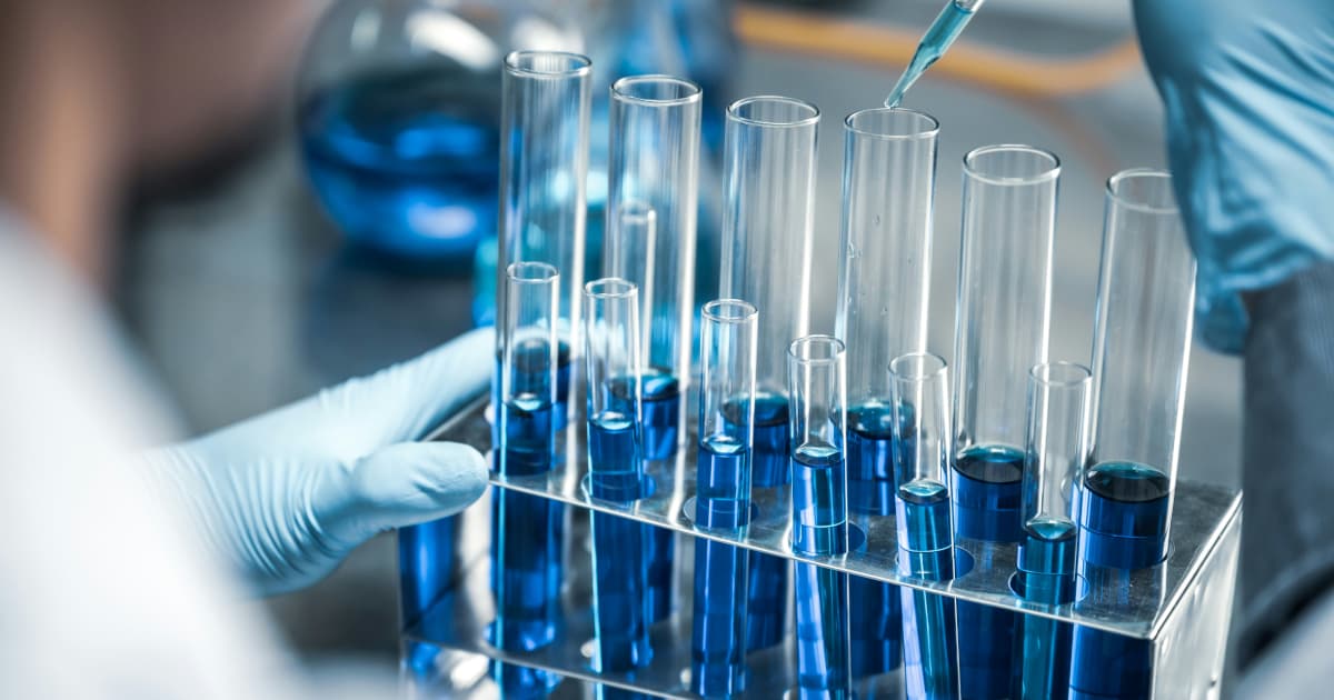 Trailbreaker Resources Advances Exploration at Atsutla Gold Project with Newly Consolidated Ground