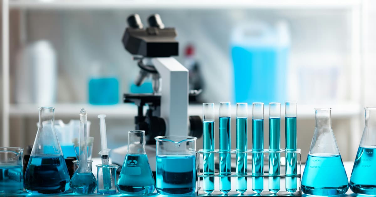 Quantum Critical Metals Identifies Promising Nickel-PGE Anomaly Matching Established Nisk Deposit