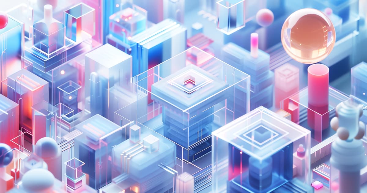 Trillion Energy finalise le règlement de sa dette par émission d'actions