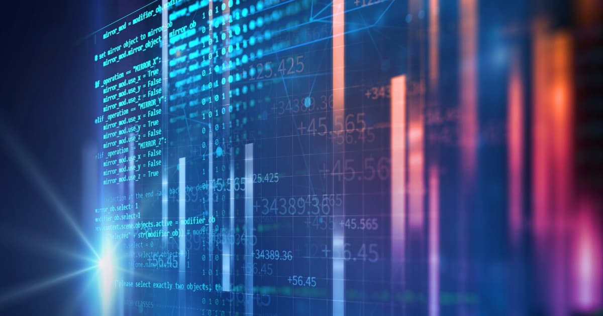 Silvercorp Metals Amends Articles Resolution and Extends Proxy Voting Deadline Ahead of 2026 AGM