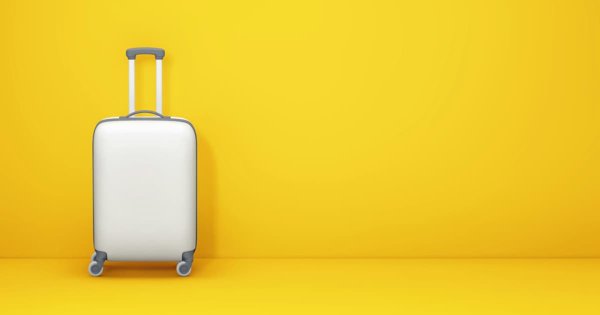 Damiani Jewellers Unveils Summer Jewelry Collection Emphasizing Versatility and Elegance