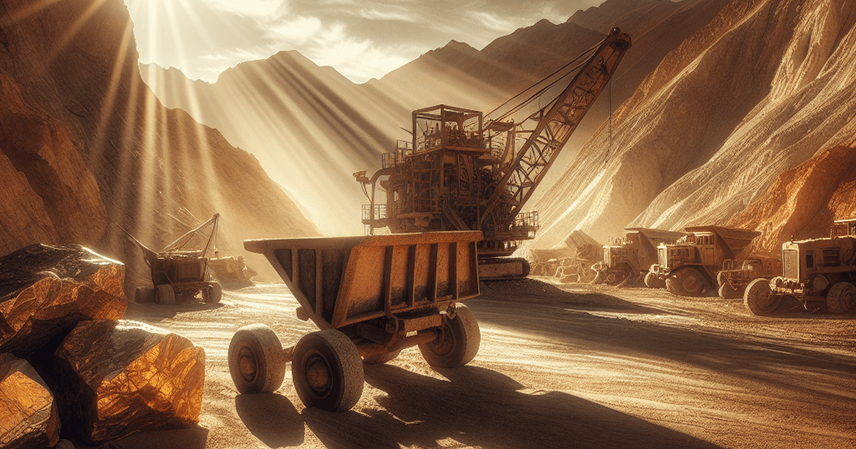 Walker Lane Resources Outlines Strategic Exploration Focus on High-Grade Gold and Silver Projects