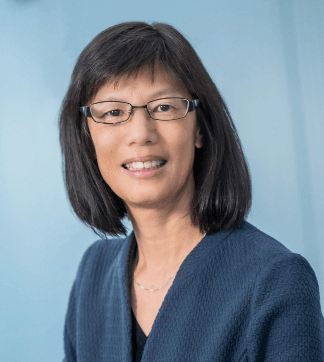 Structured Walking Program Shows Significant Mobility Improvements for Stroke Survivors