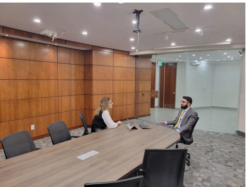 Toronto Cross-Border Tax Challenges Addressed by Specialized Accounting Firm