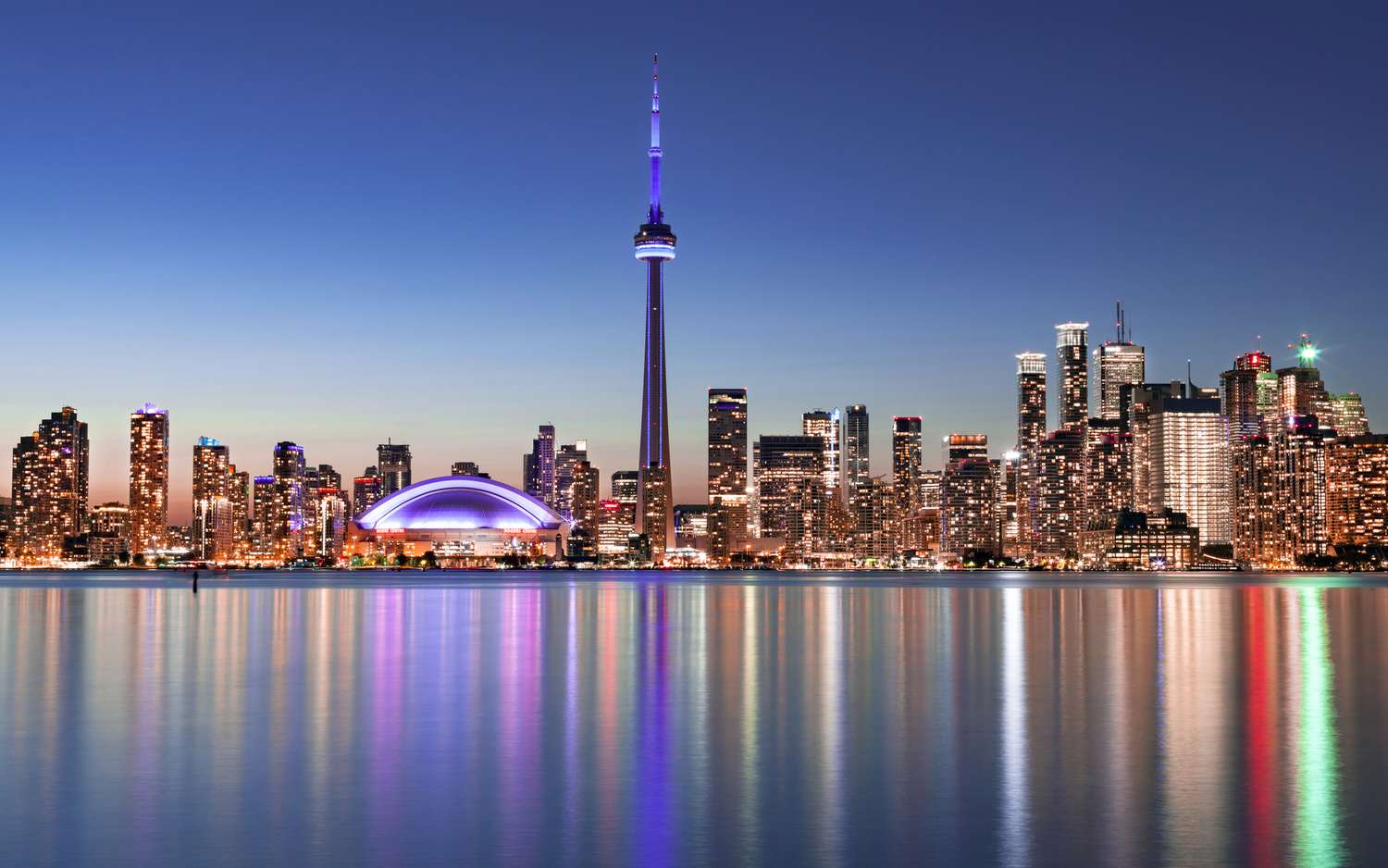 Ontario's iGaming Sector Hits Record CA$338 Million in Revenue During May 2025