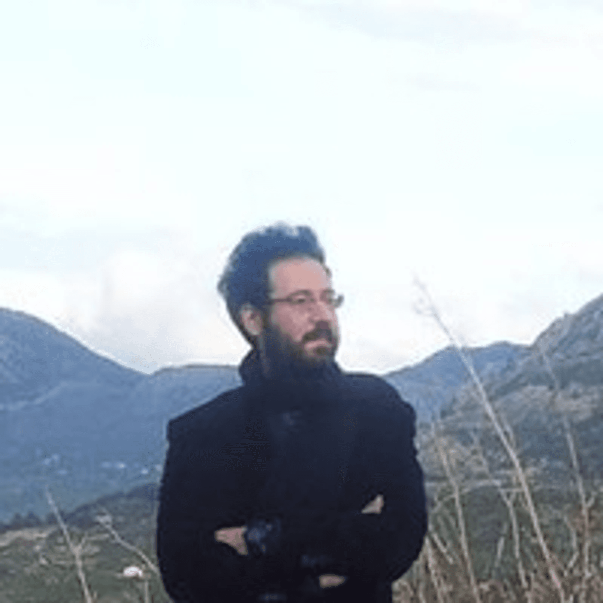 VueReal Appoints Giuseppe Buscemi as Vice President of Semiconductor Engineering to Accelerate MicroLED Expansion