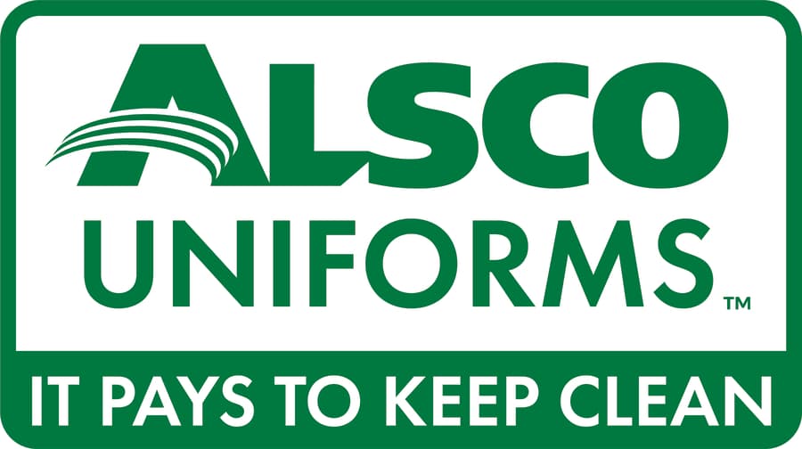 Alsco Uniforms inaugure une installation de blanchisserie ultramoderne à Surrey, renforçant sa capacité de service régionale