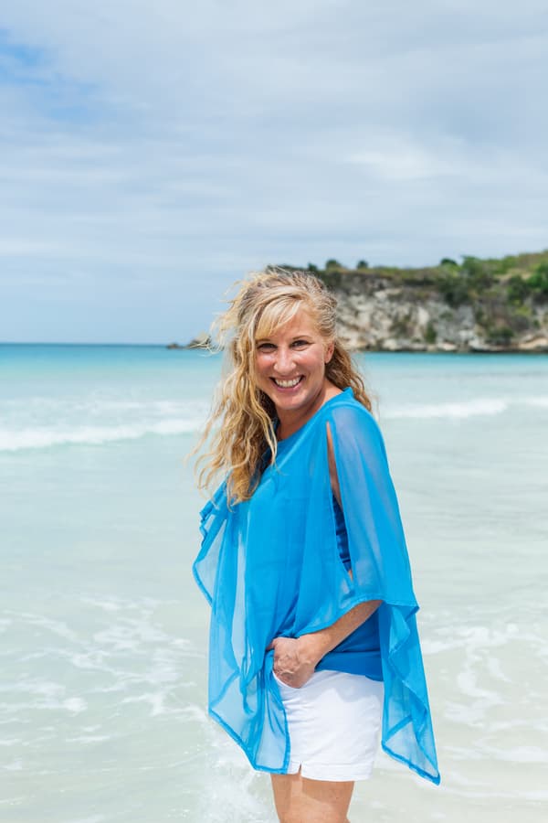 New Online Platform Connects Parents and Professional Coaches for Enhanced Family Support