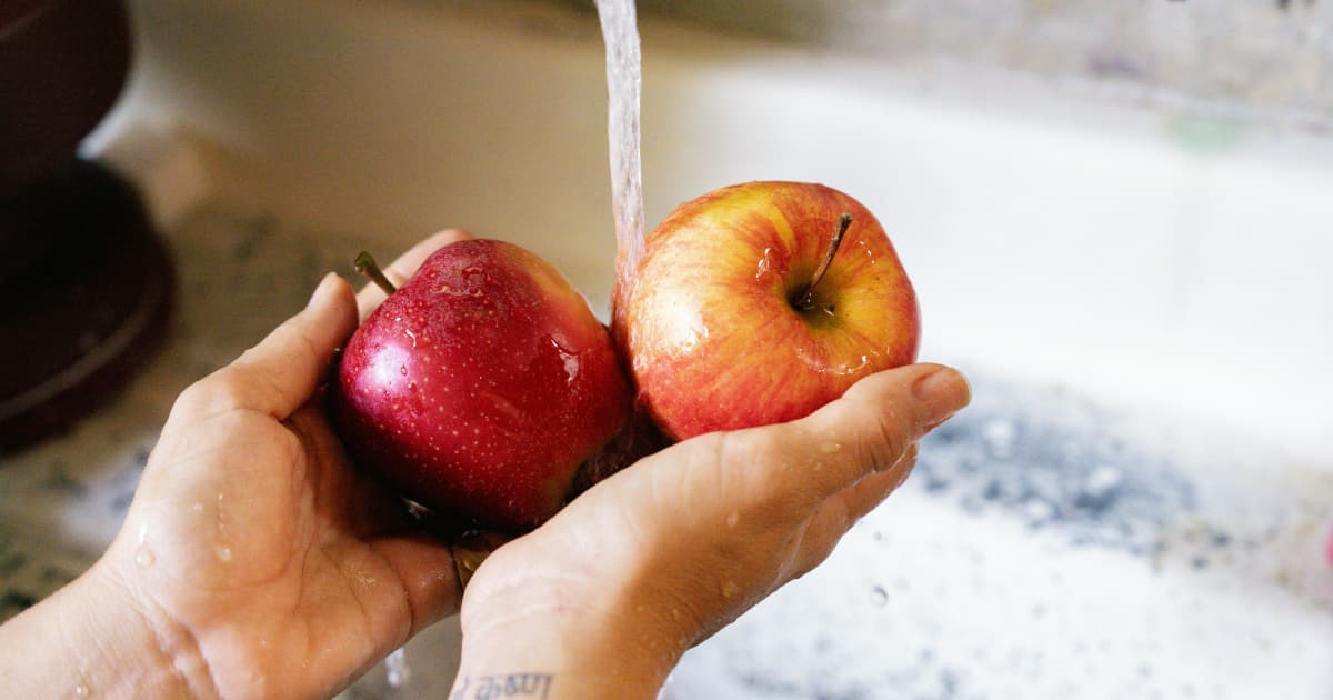 Massage Therapy Offers Multifaceted Winter Wellness Benefits in Cold Climates