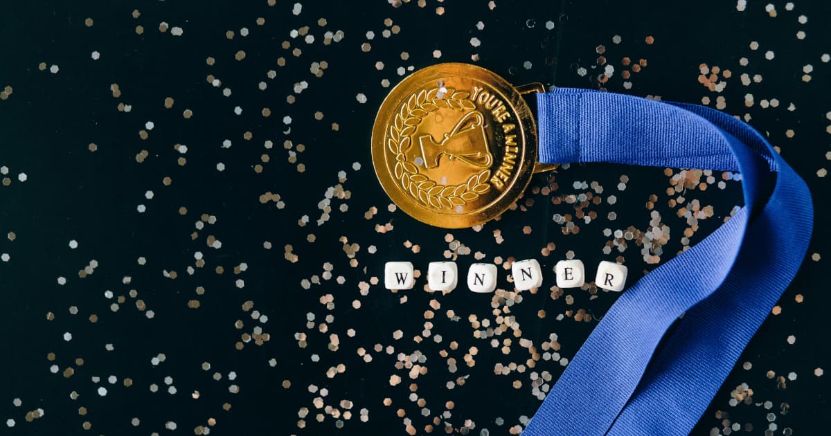 MediKeeper reconnu comme fournisseur de logiciels RH 5 étoiles dans la catégorie Bien-être en entreprise