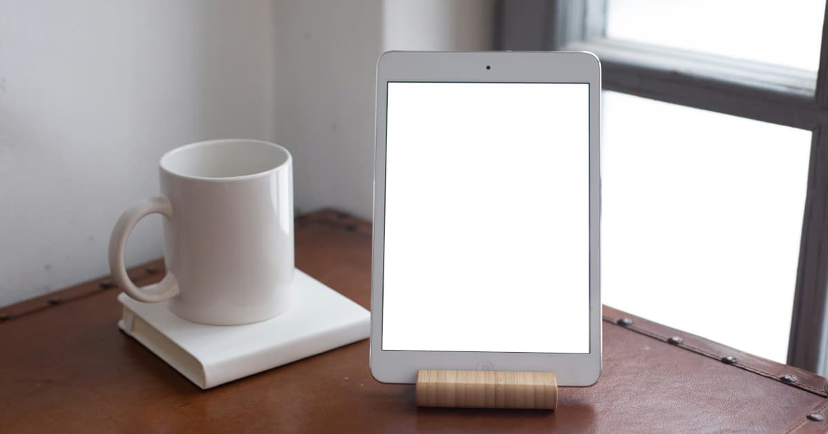 Le nouveau roman de Ginette Therrien explore l'histoire familiale et les racines culturelles