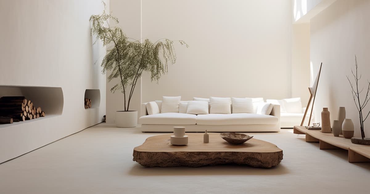 Damiani Jewellers propose des cadeaux de luxe pour la Fête des Pères et les célébrations de remise de diplômes