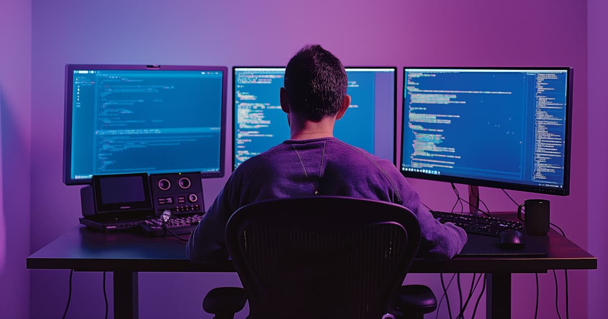 Le halving du Bitcoin présente une opportunité d'investissement pour les investisseurs canadiens face à l'adoption croissante des cryptomonnaies