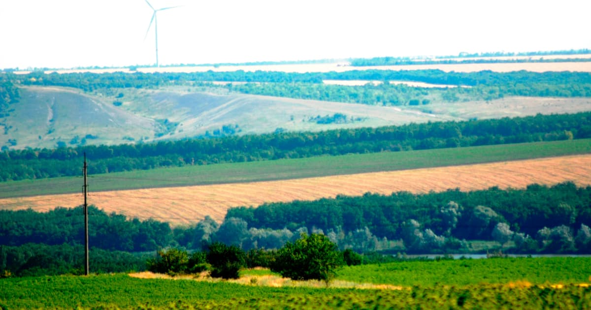 G7 Critical Minerals Alliance Advances Western Supply Chain Security Through $4.6-Billion Canadian Initiative