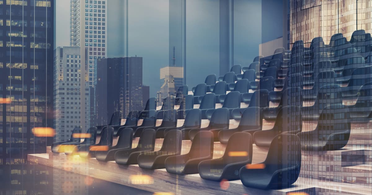 Eloro Resources CEO to Present at Bahamas Investor Summit, Highlighting Mineral Portfolio Progress