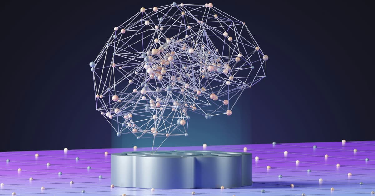 Copper Demand Surges as AI Boom Drives Data Center Construction, Positioning Nicola Mining for Critical Role